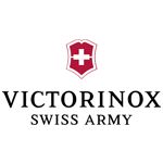 Victorinox Swiss Army