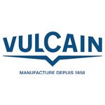 Vulcain