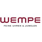 Wempe