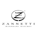 Zannetti