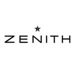 Zenith