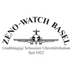 Zeno-Watch Basel