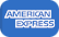 American Express