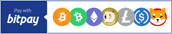 bitpay