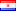 Paraguay PY