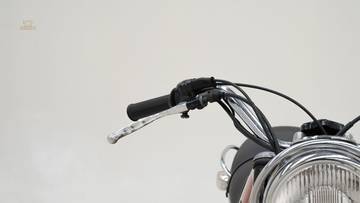 Thumbnail von BMW R60/5 '73