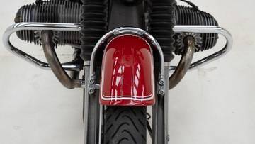 Thumbnail von BMW R60/5 '73