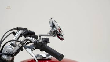 Thumbnail von BMW R60/5 '73
