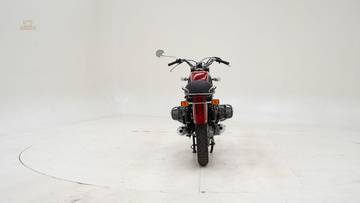 Thumbnail von BMW R60/5 '73