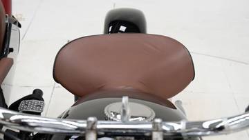 Thumbnail von BMW R 25 Sidecar '55