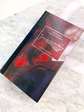 Thumbnail von Montblanc Writers Edition: Charles Dickens - Fountain Pen - Fountain Pen - Limited Year 2001