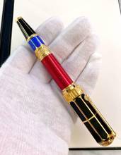 Thumbnail von Montblanc 2016 William Shakespeare Writers Edition Limited Edition 1597 Fountain Pen ID 114206 </h1>