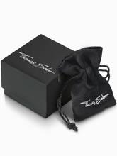 Thumbnail von THOMAS SABO Charm Pendant Amulet magical good luck symbols PE855-993-7 </h1>