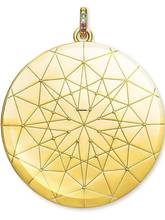 Thumbnail von THOMAS SABO Charm Pendant Amulet magical good luck symbols PE855-993-7 </h1>