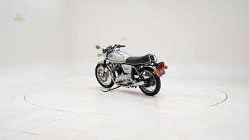 Thumbnail von Norton Commando 850 '75