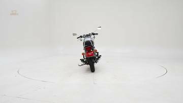 Thumbnail von Norton Commando 850 '75