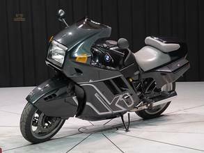 BMW  K1 '91
