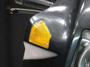Thumbnail von BMW  K1 '91
