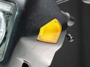 Thumbnail von BMW  K1 '91