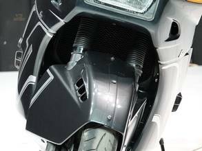 Thumbnail von BMW  K1 '91