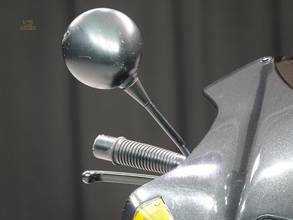Thumbnail von BMW  K1 '91