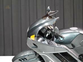 Thumbnail von BMW  K1 '91