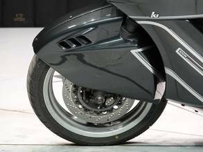 Thumbnail von BMW  K1 '91