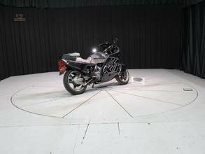 Thumbnail von BMW  K1 '91