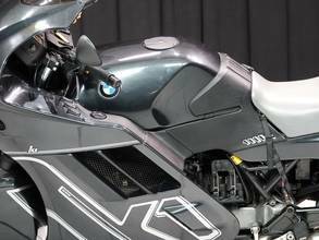 Thumbnail von BMW  K1 '91