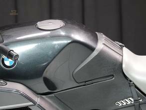 Thumbnail von BMW  K1 '91