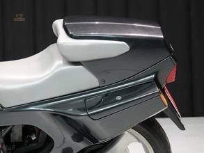 Thumbnail von BMW  K1 '91
