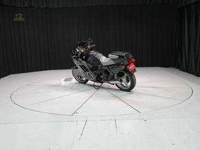 Thumbnail von BMW  K1 '91