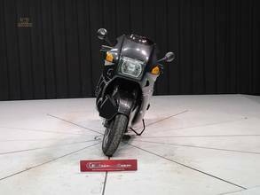 Thumbnail von BMW  K1 '91