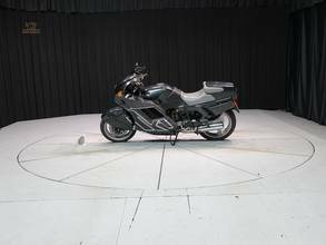 Thumbnail von BMW  K1 '91