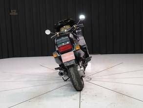 Thumbnail von BMW  K1 '91