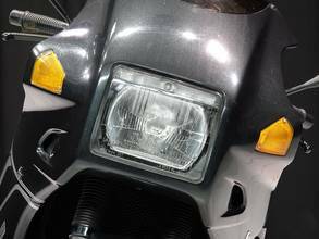 Thumbnail von BMW  K1 '91