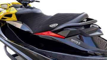 Thumbnail von Bombardier SeaDoo RXP-X by Nico Russ Racing Carbon 380PS+!!