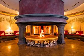 THE WAY TO YOU – WITH ALL SENSES - Retreat with Ronny Schönig