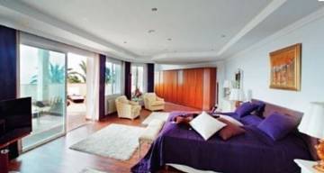Thumbnail von Luxus-Villa in Marbella R2567731