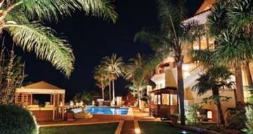 Thumbnail von Luxus-Villa in Marbella R2567731