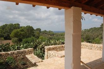 Thumbnail von Luxus-Finca in Felanitx R697583