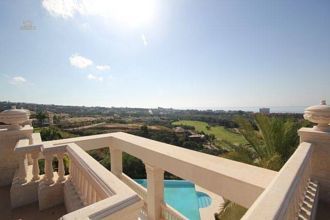 Luxus-Villa in Santa Clara R2647619 