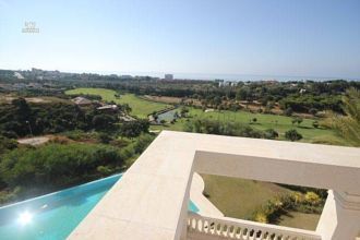 Thumbnail von Luxus-Villa in Santa Clara R2647619