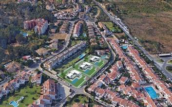 Thumbnail von ***NEUBAUPROJEKT: 3 Villen in Estepona***