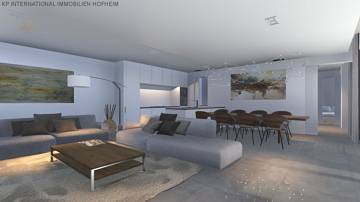 Thumbnail von ***VILLA IN EL ROSARIO, MARBELLA OST***