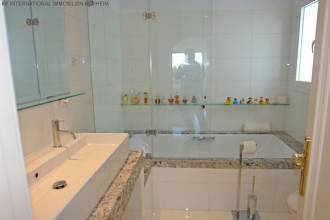 Thumbnail von ***WOHNUNG IN ANCON SIERRA, MARBELLA GOLDENE MEILE***