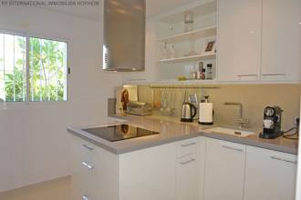 Thumbnail von ***WOHNUNG IN ANCON SIERRA, MARBELLA GOLDENE MEILE***