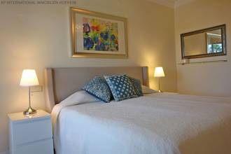 Thumbnail von ***WOHNUNG IN ANCON SIERRA, MARBELLA GOLDENE MEILE***