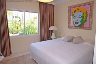 Thumbnail von ***WOHNUNG IN ANCON SIERRA, MARBELLA GOLDENE MEILE***
