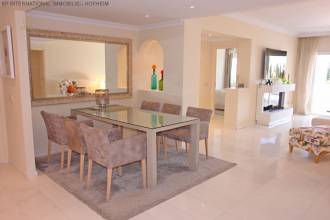 Thumbnail von ***WOHNUNG IN ANCON SIERRA, MARBELLA GOLDENE MEILE***